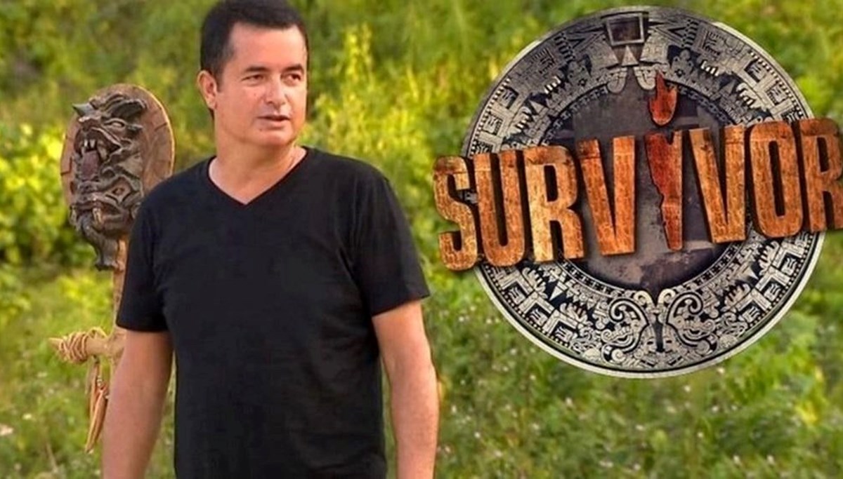 Survivor eleme adayları kimler oldu? İşte Survivor All Star'da potaya kalan isimler