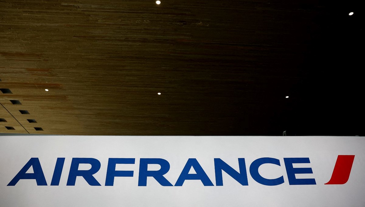 Air France, 228 kişinin hayatını kaybettiği uçak kazasında suçsuz bulundu