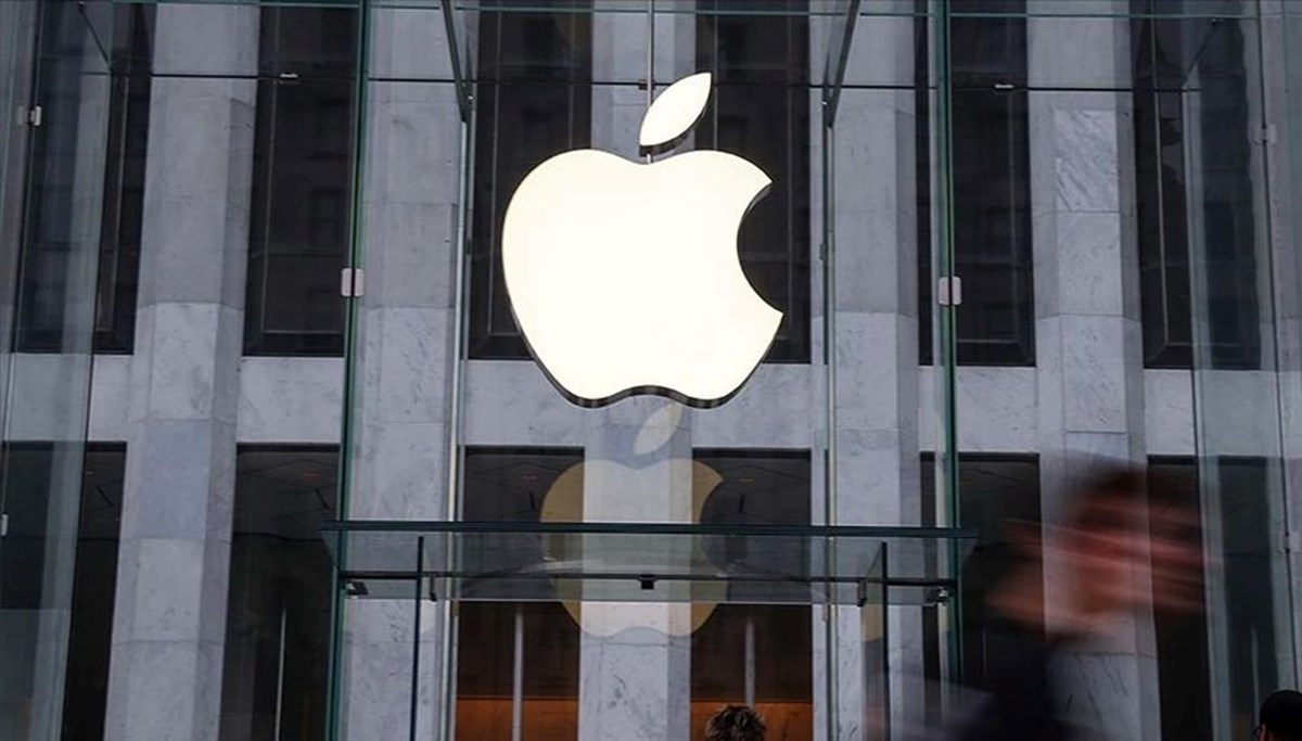 Apple, ödeme hizmetlerini diğer firmalara açacak