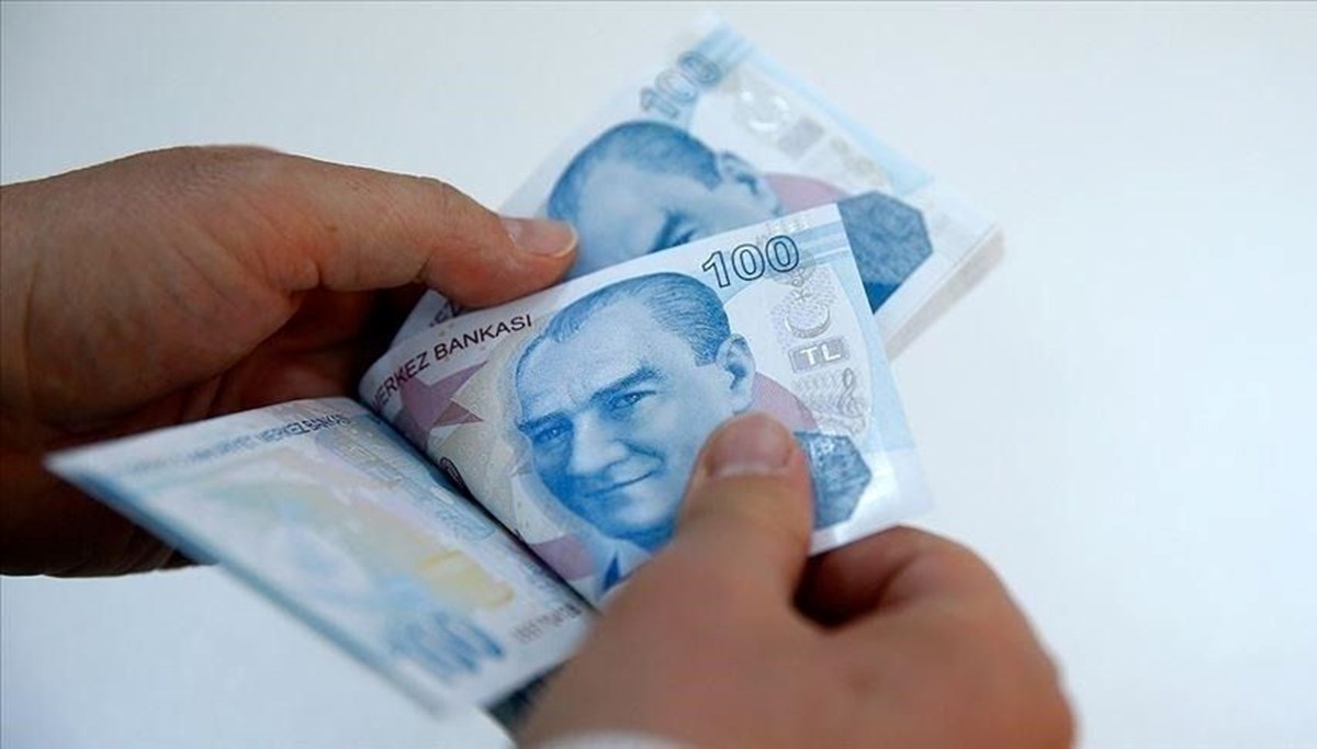 Bağ-Kur prim gün sayısı ne zaman düşecek? Bağ-Kur primi 7 bin 200 gün olacak mı?