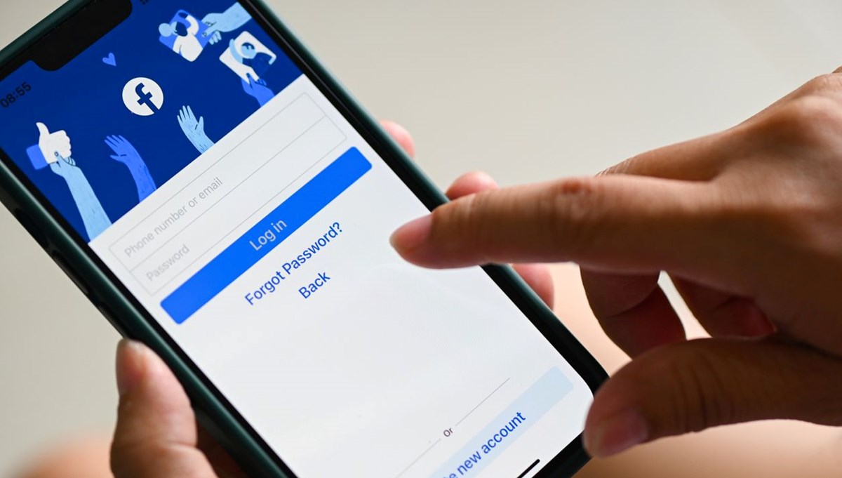 Meta, Facebook'taki haberler sekmesini kapatmaya hazırlanıyor