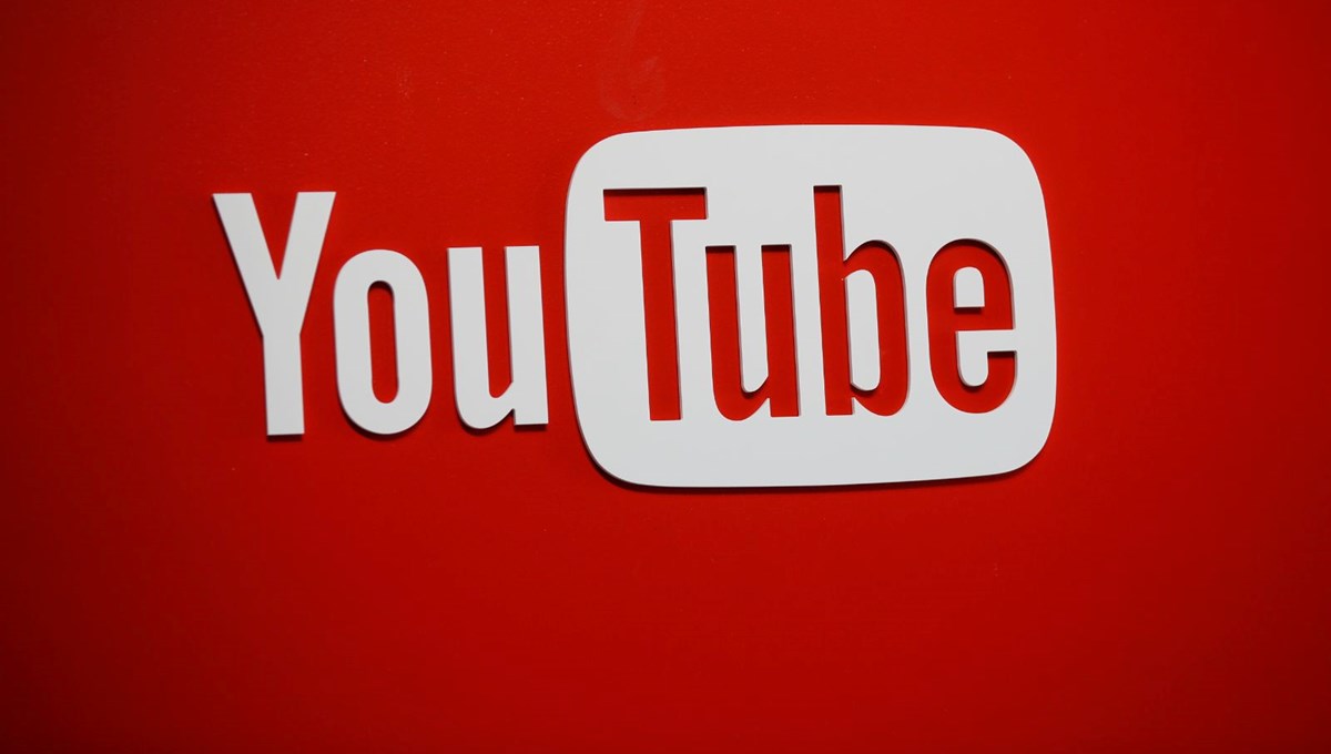 YouTube'dan yapay zeka önlemi: Sanatçıların seslerini taklit eden içerikler kaldırılacak