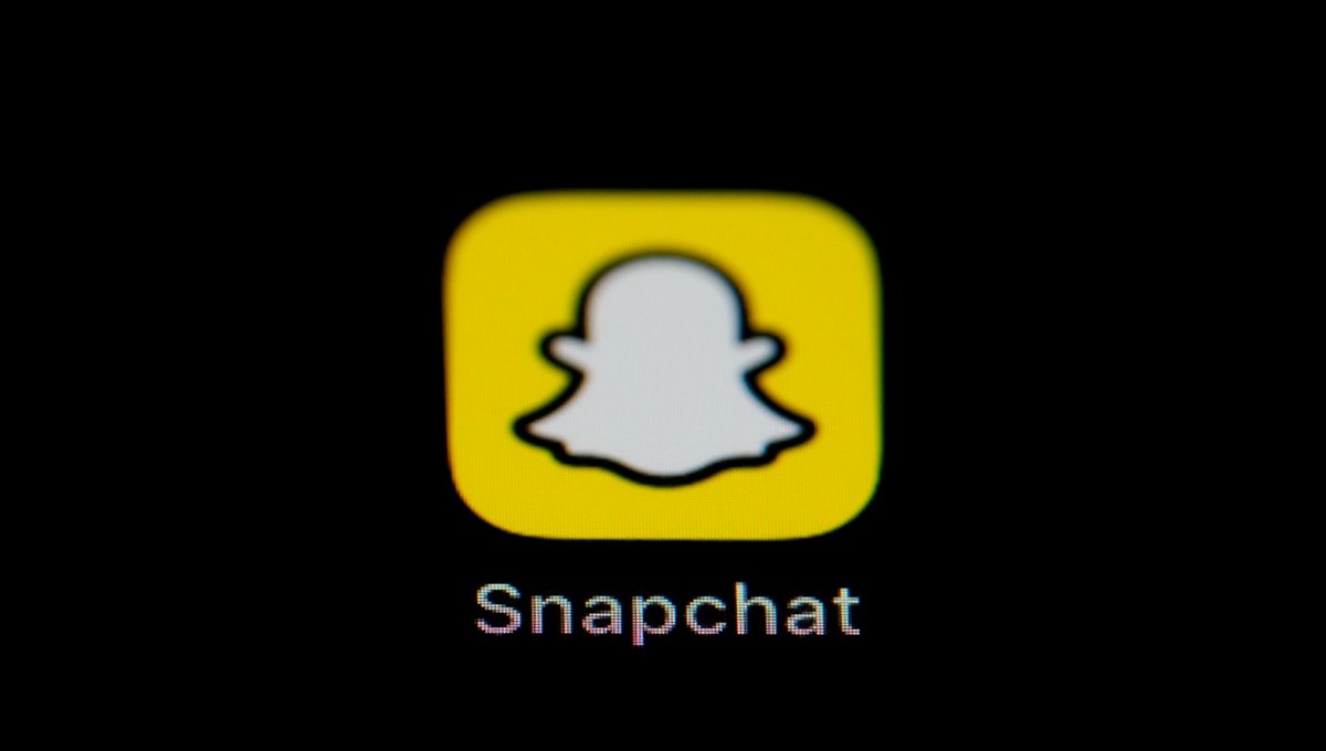 Snapchat, yeni yapay zeka özelliğini tanıttı