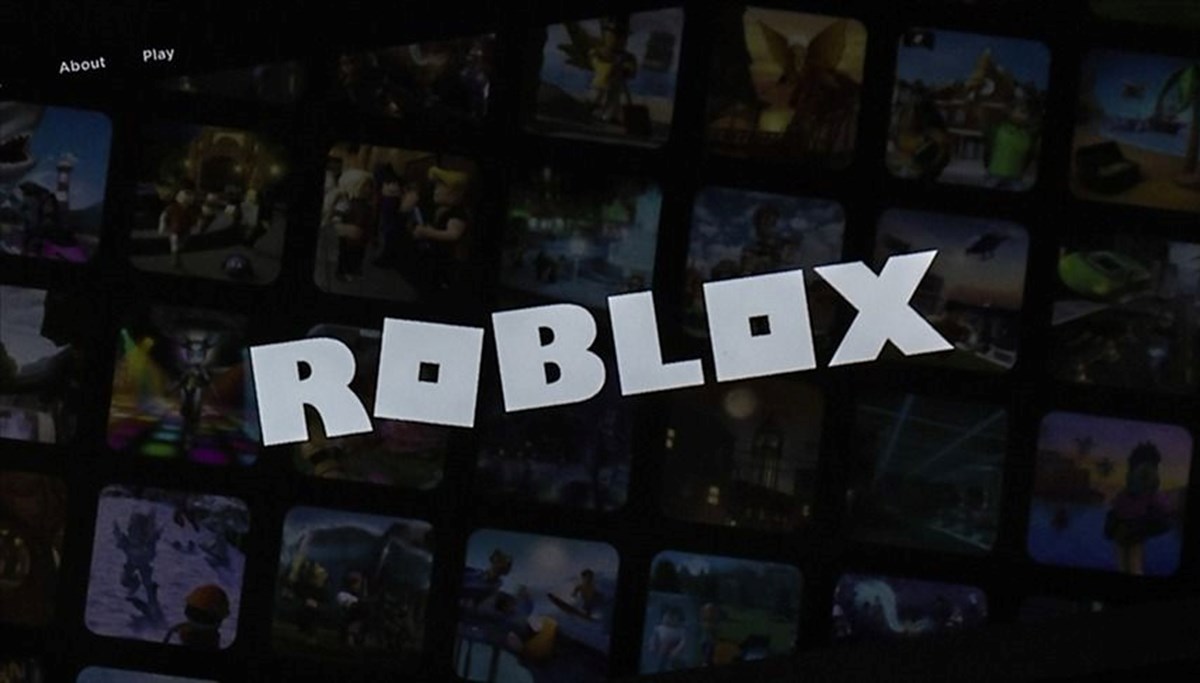 Roblox ne zaman açılacak? Roblox erişim engelinde son durum