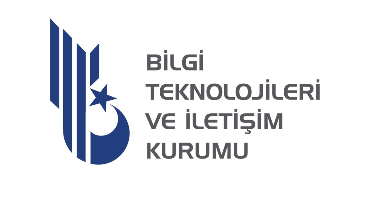 BTK, internet ve TV abonelikleri için 