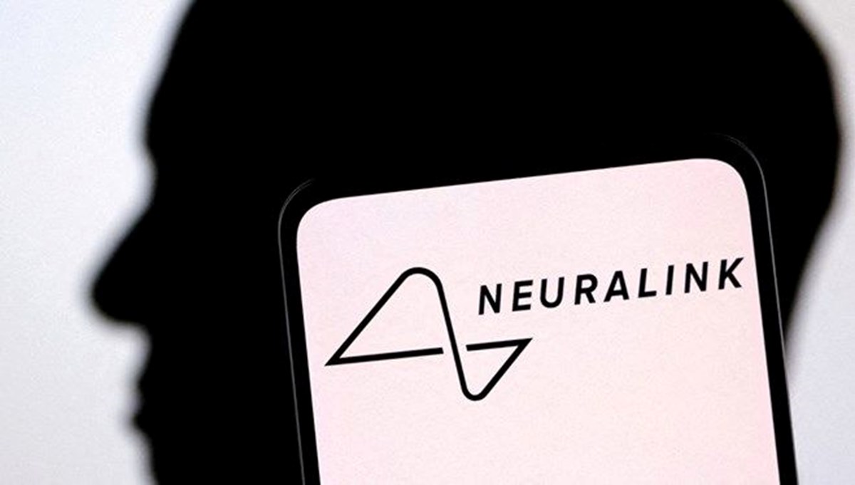 Neuralink firması beyin çipinin ölümcül olabileceğini biliyor muydu?