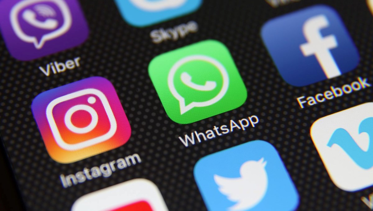 WhatsApp yeni özelliğini tanıttı: Görüntülü mesajlar