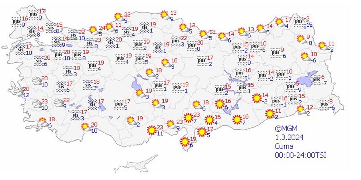 Vr05jXomrU628wQ6eRDqCQ.jpg