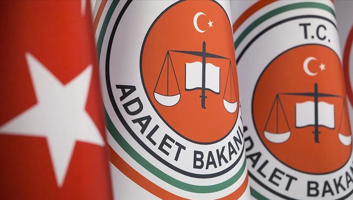 9. Yargı Paketi'nde son durum: 9. yargı paketi ne zaman çıkacak, Meclis'ten geçti mi?