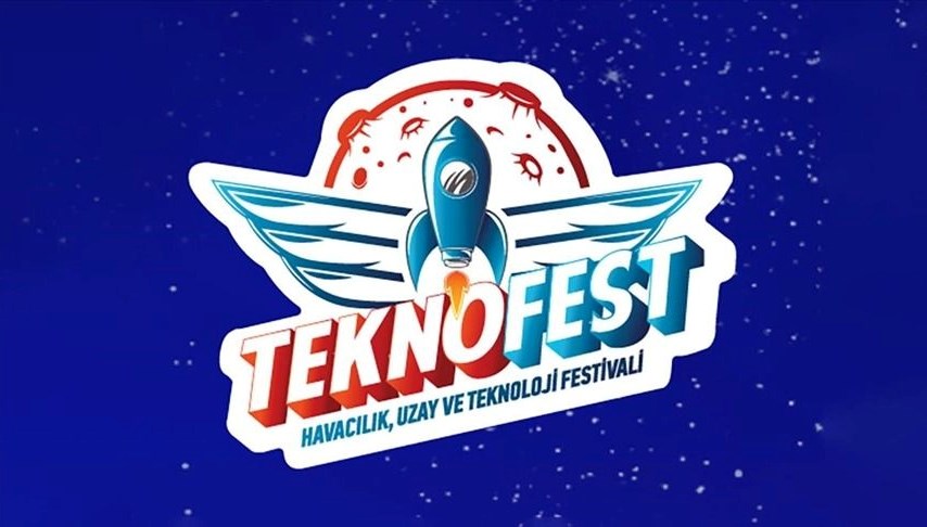 TEKNOFEST Adana ne zaman düzenlenecek? TEKNOFEST kayıtları nasıl yapılır?