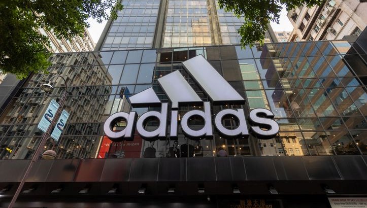 Adidas'a rekabet soruşturması