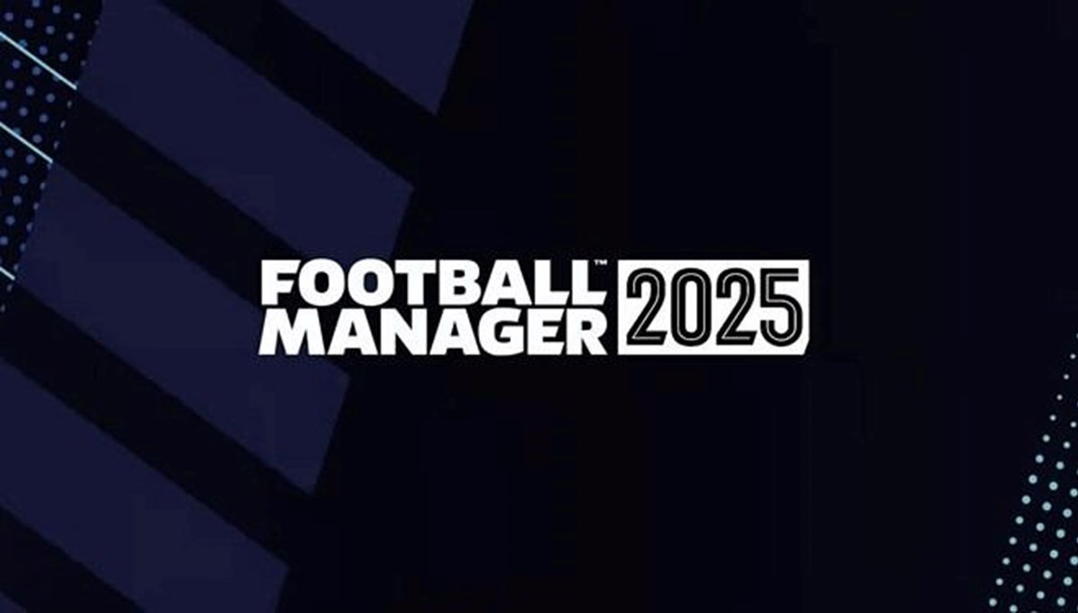 Football Manager (FM) 2025 ne zaman çıkacak? Futbolseverler FM 2025 çıkış tarihini bekliyor