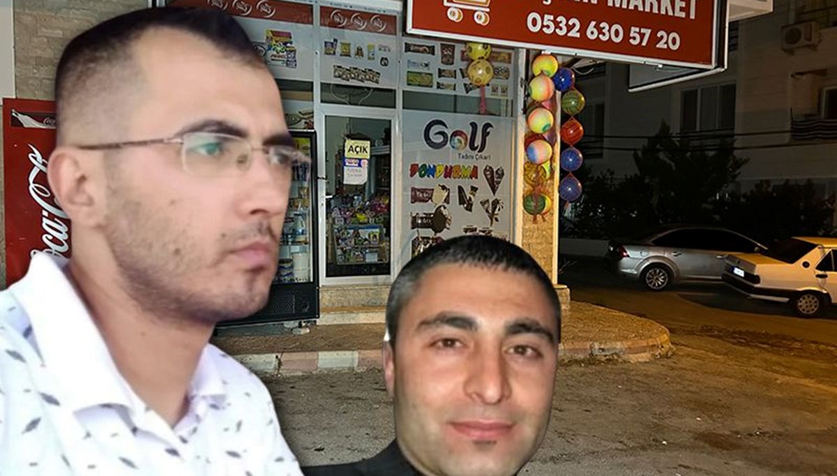 İzmir'de dehşet: Gasp, soygun, cinayet (2 ölü, 1 ağır yaralı)