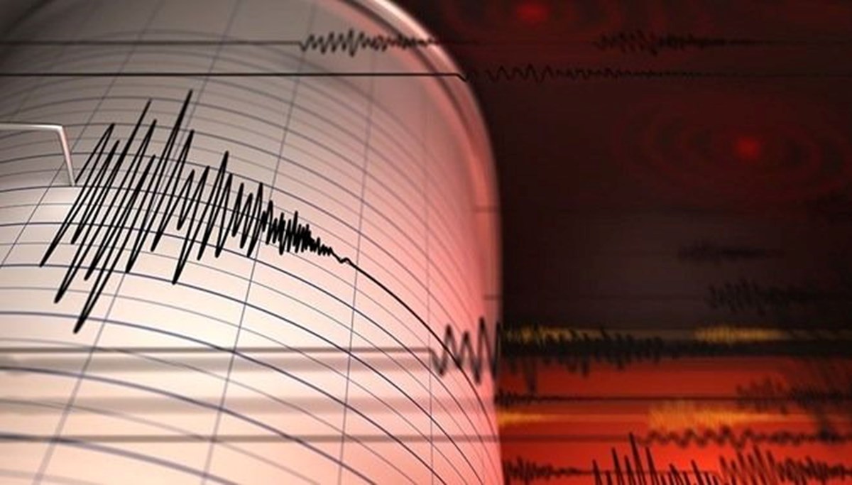 Malatya'da deprem mi oldu? En son deprem nerede, ne zaman ve kaç şiddetinde oldu? (12 Ağustos AFAD son depremler listesi)