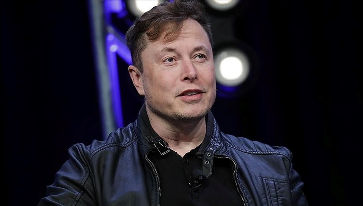 Elon Musk, X'i (Twitter) Avrupa'da tamamen kapatabilir