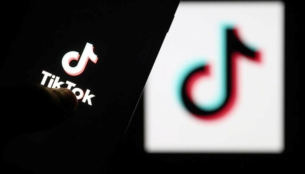 TikTok kapatılacak mı? AK Parti'den açıklama