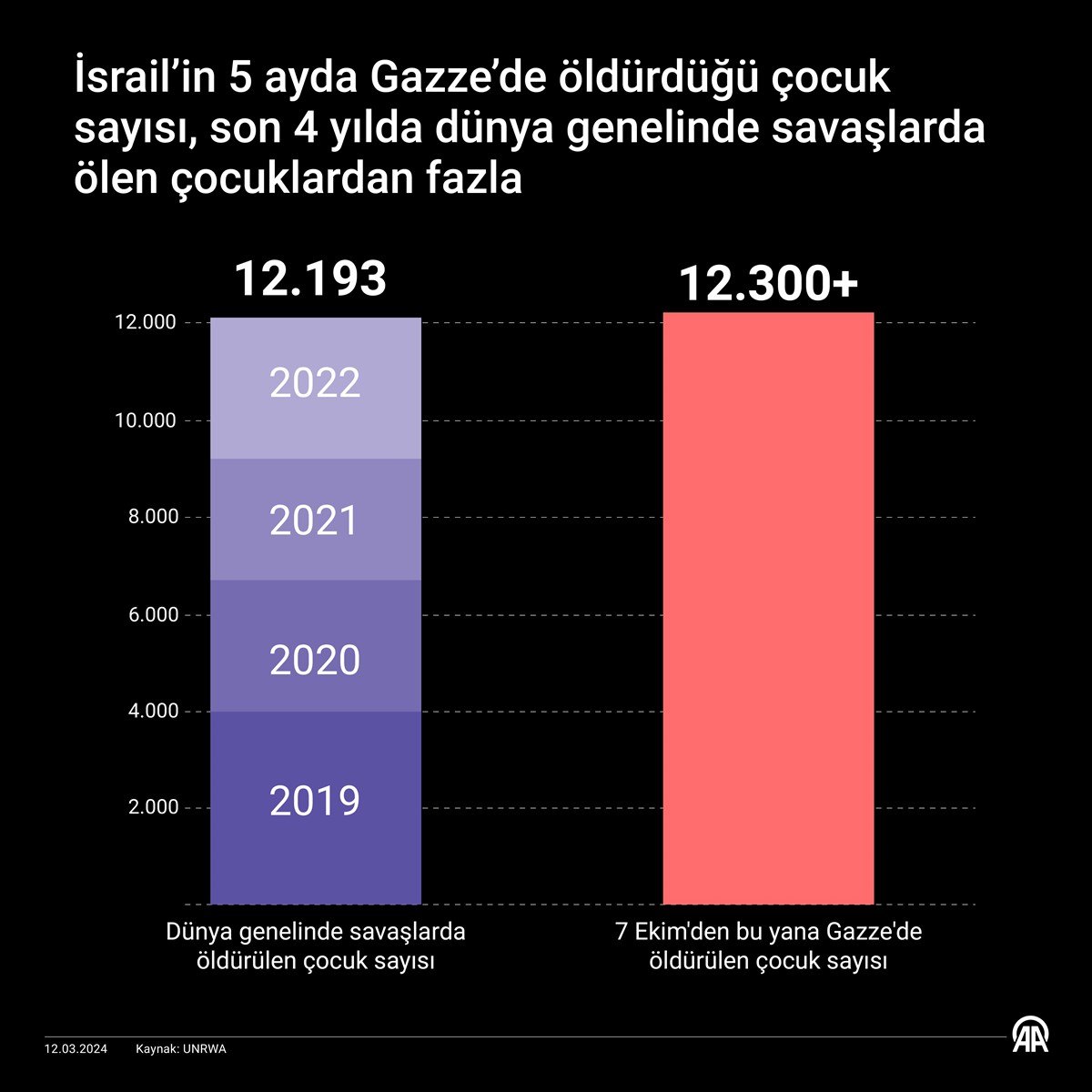 YHuG-Q_kzEKR2VY4ptL35w.jpg