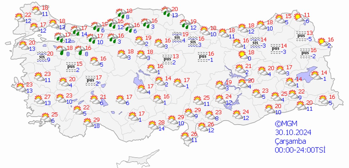 COCvJA-VcUiAZA2ir7x0-w.jpg