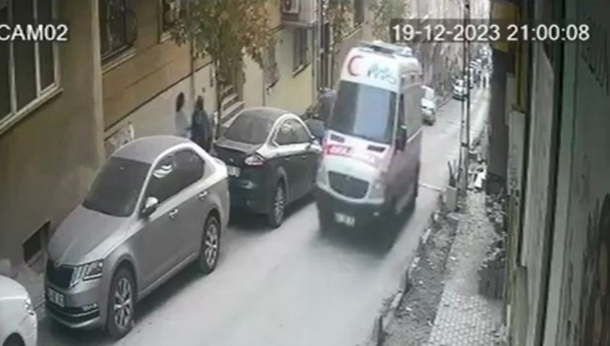 İstanbul’dan Bodrum’a ambulansla uyuşturucu sevkiyatı (4 sağlık çalışanı yakalandı)