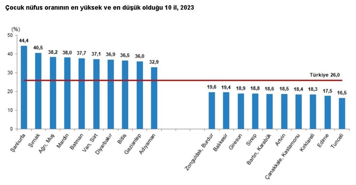 NL-ocBshAEG4ISQ5_6OStQ.jpg