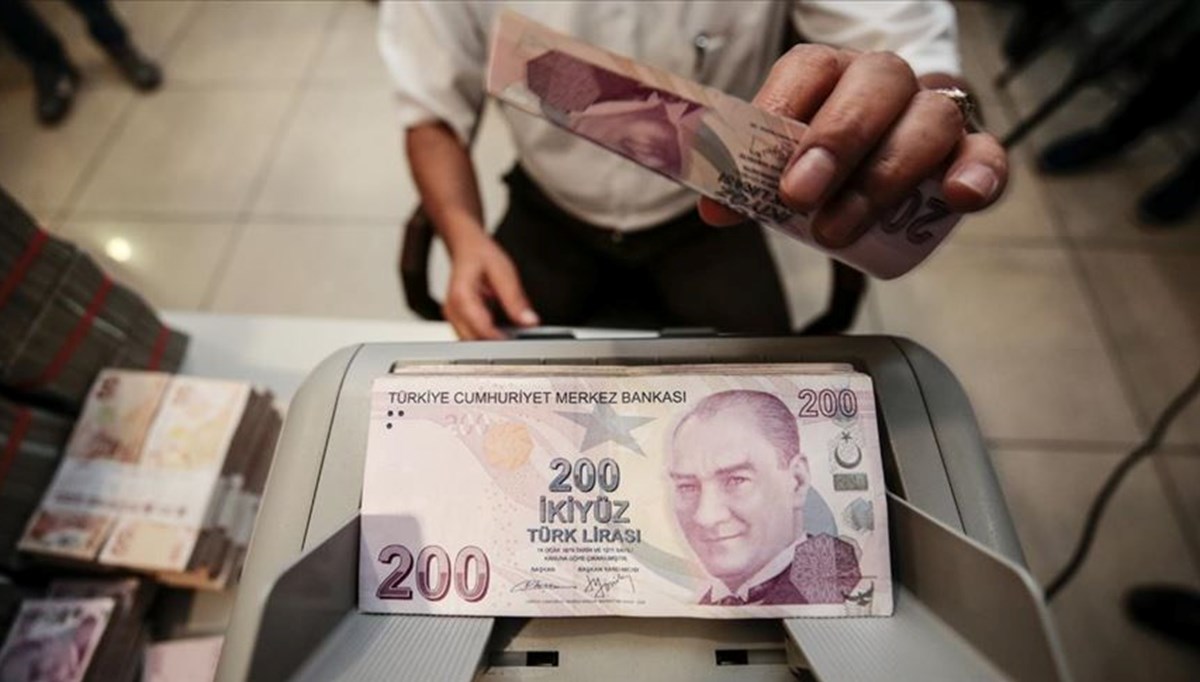 50 milyon lirayı zimmetine geçiren banka çalışanı tutuklandı