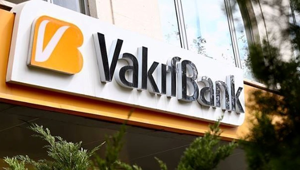 Vakıfbank personel alımı sınav yerleri nasıl öğrenilir? Vakıfbank personel alımı sınav giriş belgesiyle ilgili bilgiler