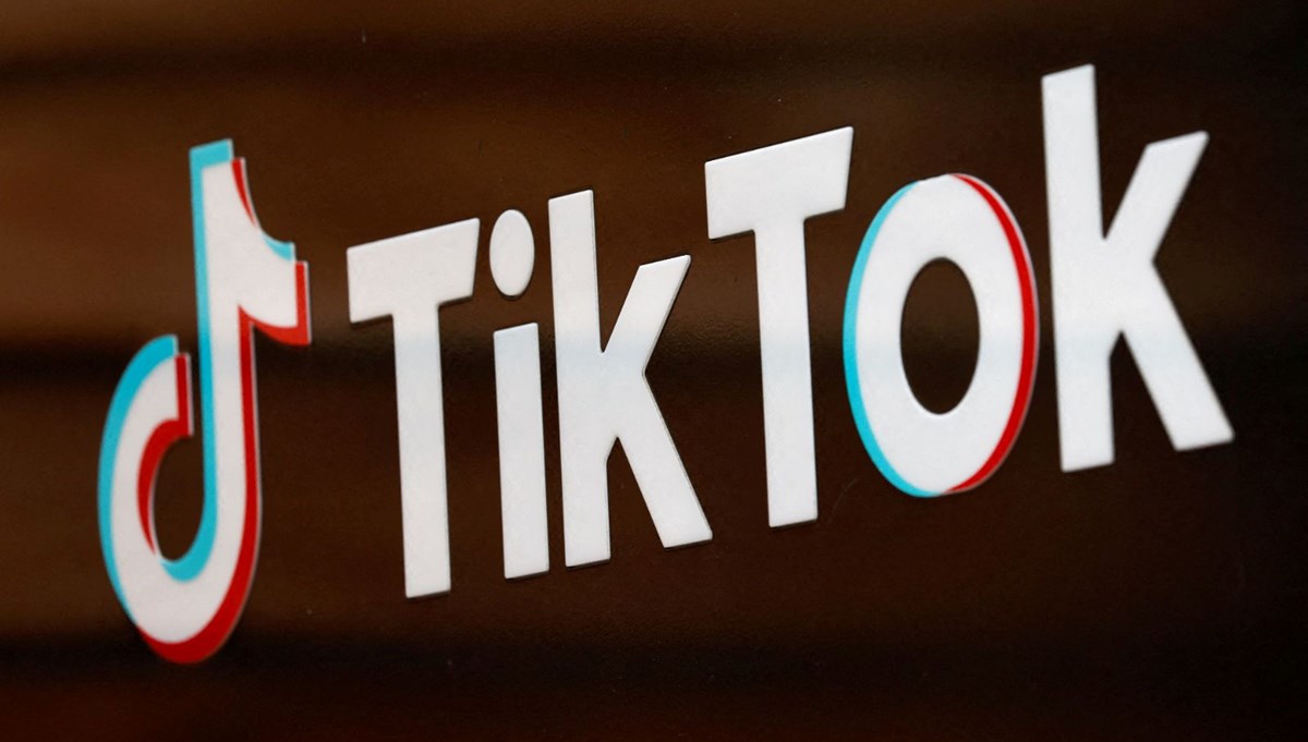 TikTok'tan 31 Mart yerel seçim önlemi