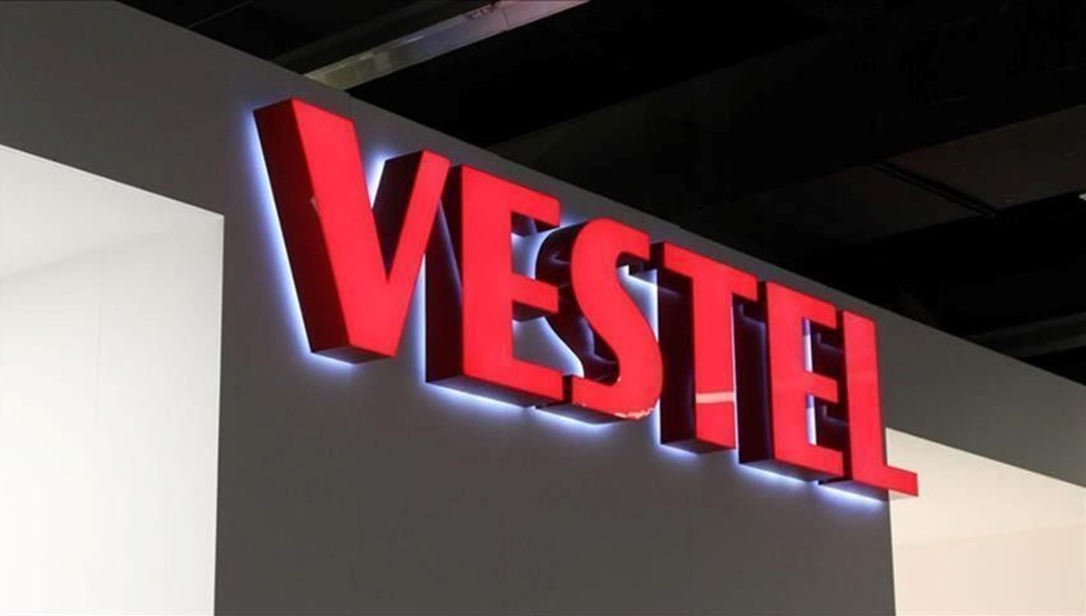 Vestel iki şirketten 684,4 milyon euro tazminat kazandı