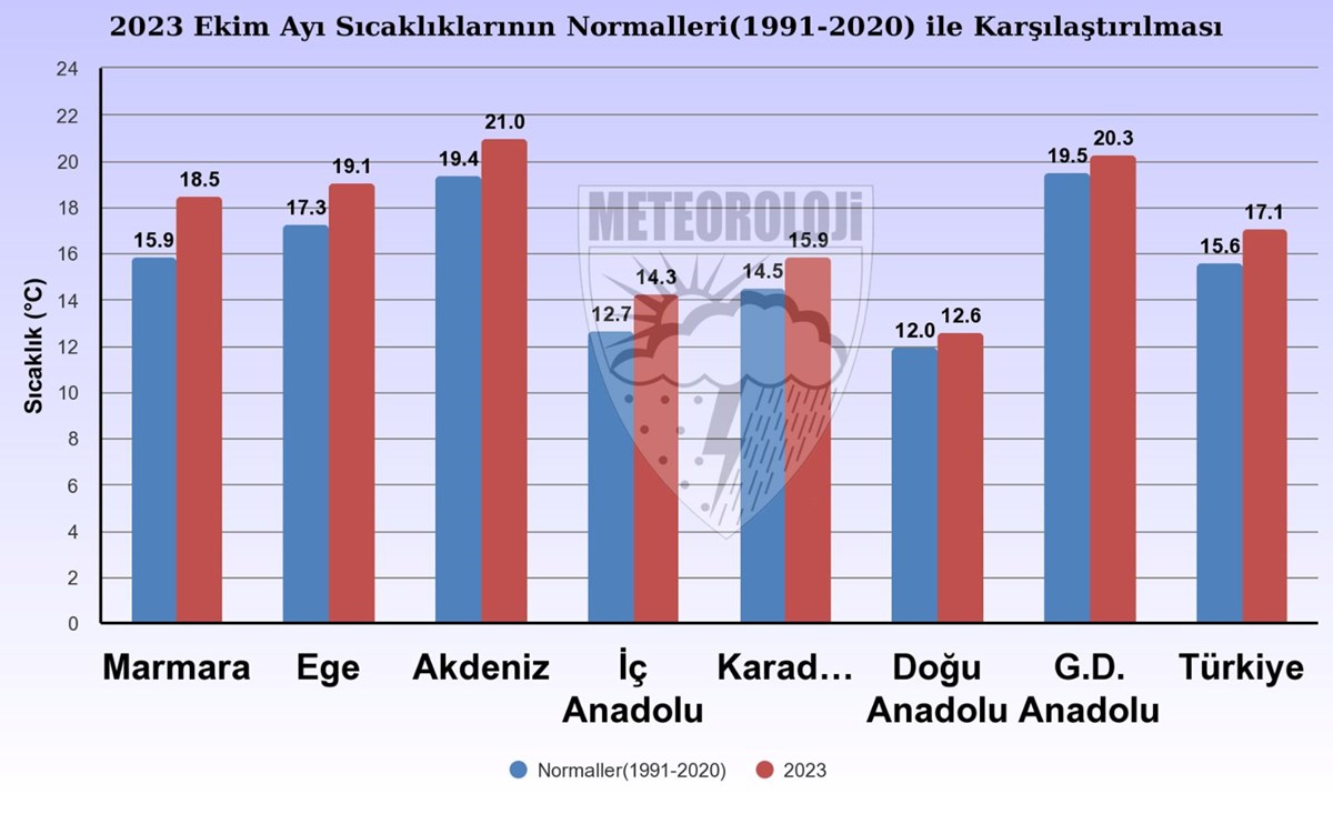 d6JEhAY1vki1uNkGl-xgHA.jpg