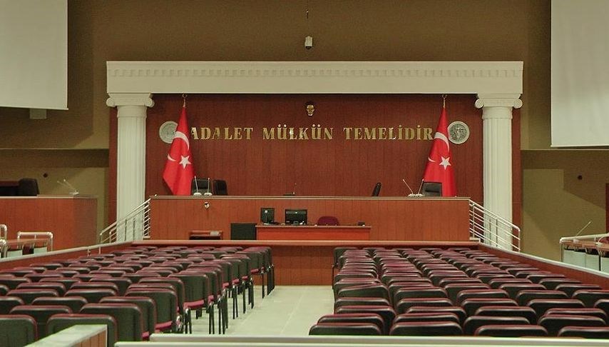 9. Yargı Paketi ne zaman çıkacak? Bakan Tunç'tan yargı reformu açıklaması