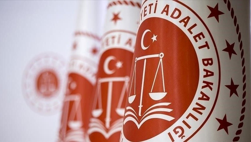 İnfaz koruma memuru alımı ne zaman? 2024 gardiyan alımlarında son durum