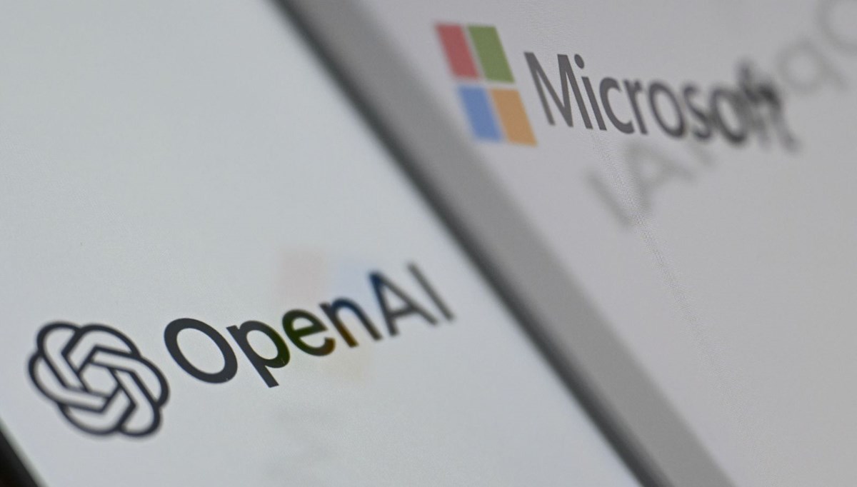 Yazarlardan OpenAI ve Microsoft'a dava: ChatGPT, kitapları kopyalıyor