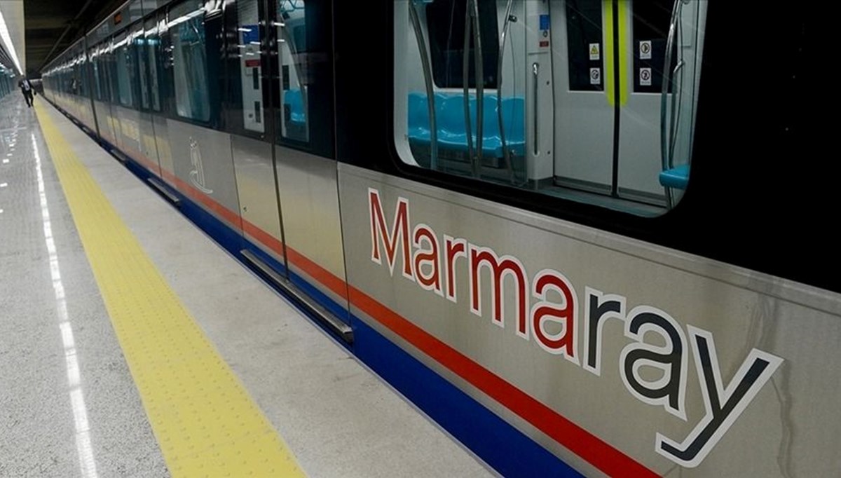 Arefe günü ve bayramda toplu taşıma (İETT, Marmaray, metro, metrobüs) ücretsiz mi? Bayramda toplu taşıma kaç gün ücretsiz?