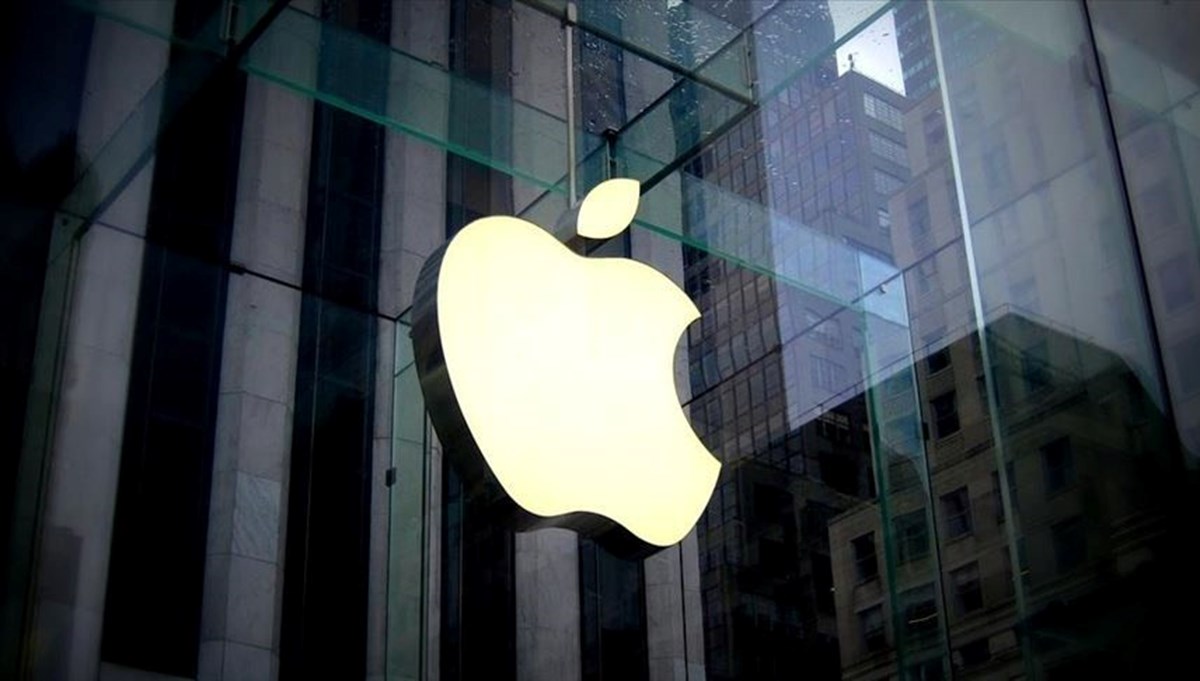 Apple bir modeli daha rafa kaldırdı: İşte eski ürünler listesi