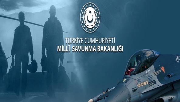 Hava Kuvvetleri Komutanlığına pilot adayı muvazzaf subay alınacak: HKK muvazzaf subay alımı başvurusu nasıl yapılır?