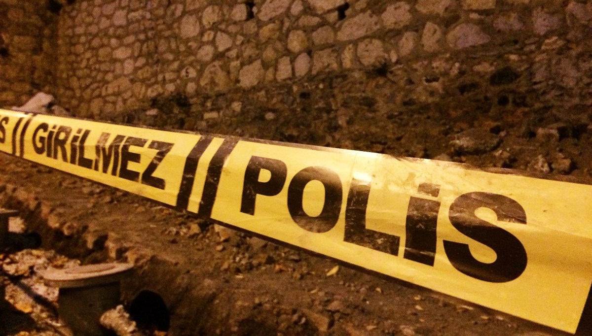 Ankara’da bungalov kavgası: 2 ölü